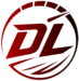 mydrivelab.com